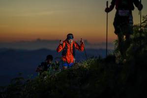 BIB: 
                            <button type="button" onclick="openModal(19103740)" class="btn btn-primary btn-sm float-right btn-popup" data-toggle="modal" data-target=".modal-high-quality">
                        <i class="fas fa-shopping-cart"></i> Add to Cart
                    </button>
                                            <button type="button" onclick="isThisMe(19103740, true)" class="btn btn-success btn-sm float-right btn-popup btn-isme hidden" data-toggle="tooltip" data-placement="bottom" title="นี่คือรูปของคุณใช่ไหม คลิกที่นี่เพื่อเอาเข้าอัลบั้ม">
                        <i class="fas fa-plus"></i> Add to album
                    </button>
                    <button type="button" onclick="isThisMe(19103740, false)" class="btn btn-warning btn-sm float-right btn-popup btn-isnotme hidden">
                        <i class="fas fa-ban"></i> Remove from album
                    </button>